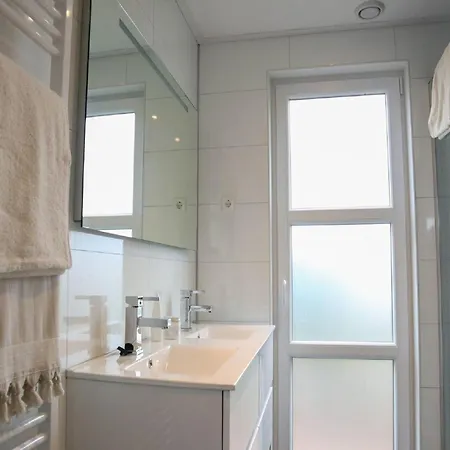 Casa vacanze Modern Near The Ijssel *